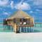 Фото отеля Constance Moofushi 5* 14