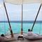 Фото отеля Constance Moofushi 5* 5