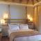 Фото отеля Constance Moofushi 5* 12