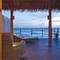 Фото отеля Constance Moofushi 5* 7
