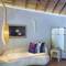 Фото отеля Constance Moofushi 5* 9
