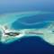 Фото отеля Constance Moofushi 5* 13