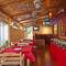 Фото отеля Stingray Beach Inn 3* 14