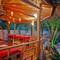 Фото отеля Stingray Beach Inn 3* 12