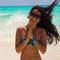 Фото отеля Stingray Beach Inn 3* 4