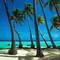 Фото отеля Stingray Beach Inn 3* 9