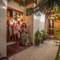 Фото отеля Stingray Beach Inn 3* 5
