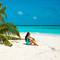 Фото отеля Stingray Beach Inn 3* 11