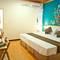 Фото отеля Stingray Beach Inn 3* 8
