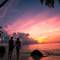 Фото отеля Stingray Beach Inn 3* 3