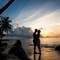 Фото отеля Stingray Beach Inn 3* 7