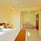 Фото отеля Crystal Beach Inn 3* 13