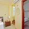 Фото отеля Crystal Beach Inn 3* 14
