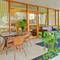 Фото отеля Crystal Beach Inn 3* 12