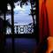 Фото отеля Island Cottage 3* 3