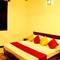 Фото отеля Isle Beach Inn  3* 4