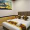 Фото отеля Ocean Vista 3* 6