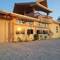 Фото отеля Arora Inn 3* 2