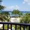Фото отеля Arora Inn 3* 8