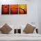 Фото отеля Arora Inn 3* 13