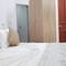 Фото отеля Arora Inn 3* 9