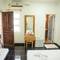 Фото отеля Faza View Inn 2* 12