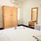Фото отеля Faza View Inn 2* 10