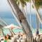 Фото отеля Faza View Inn 2* 9