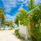 Фото отеля Faza View Inn 2* 8
