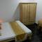 Фото отеля Faza View Inn 2* 1