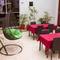 Фото отеля Royal Pearl Inn, Maafushi 3* 10