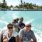 Фото отеля Royal Pearl Inn, Maafushi 3* 8
