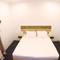 Фото отеля Royal Pearl Inn, Maafushi 3* 4