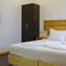 Фото отеля Royal Pearl Inn, Maafushi 3* 12