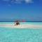 Фото отеля Royal Pearl Inn, Maafushi 3* 7