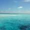 Фото отеля Royal Pearl Inn, Maafushi 3* 9