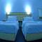 Фото отеля Royal Pearl Inn, Maafushi 3* 5