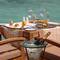 Фото отеля Adaaran Prestige Water Villas 5* 14