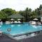Фото отеля Adaaran Prestige Water Villas 5* 12