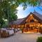 Фото отеля Banyan Tree Maldives Vabbinfaru 5* 8