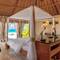 Фото отеля Banyan Tree Maldives Vabbinfaru 5* 5