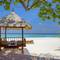 Фото отеля Banyan Tree Maldives Vabbinfaru 5* 9