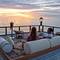 Фото отеля Banyan Tree Maldives Vabbinfaru 5* 1