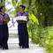 Фото отеля Banyan Tree Maldives Vabbinfaru 5* 10
