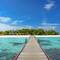 Фото отеля Banyan Tree Maldives Vabbinfaru 5* 6