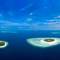 Фото отеля Banyan Tree Maldives Vabbinfaru 5* 11
