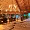 Фото отеля Banyan Tree Maldives Vabbinfaru 5* 3
