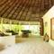 Фото отеля Dhoni Island Resort 5* 5