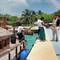Фото отеля Dhoni Island Resort 5* 4