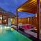 Фото отеля Four Seasons Resort At Kuda Huraa 5* 13